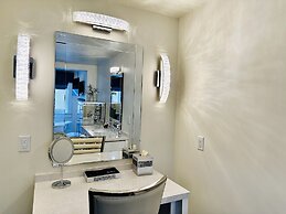 Bespoke Inn Flagstaff