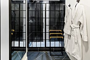 Bespoke Inn Flagstaff