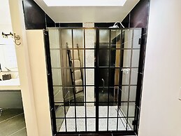 Bespoke Inn Flagstaff