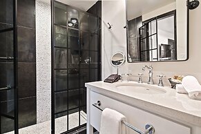 Bespoke Inn Flagstaff