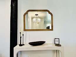 Bespoke Inn Flagstaff