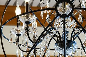 Bespoke Inn Flagstaff