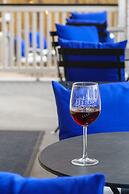 Bespoke Inn Flagstaff