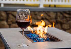 Bespoke Inn Flagstaff