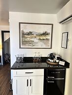 Bespoke Inn Flagstaff