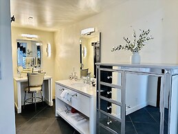 Bespoke Inn Flagstaff