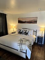 Bespoke Inn Flagstaff