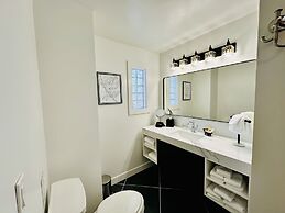 Bespoke Inn Flagstaff