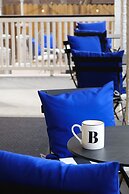 Bespoke Inn Flagstaff