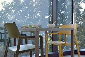 Villa Verna Agriresort