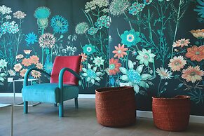 Villa Verna Agriresort