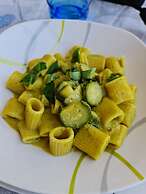 Villa Verna Agriresort