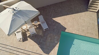 Villa Verna Agriresort