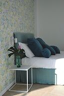 Villa Verna Agriresort