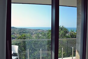 Villa Verna Agriresort