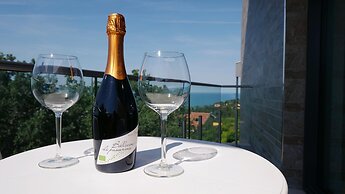 Villa Verna Agriresort