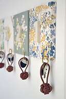 Villa Verna Agriresort