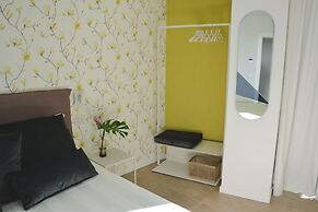 Villa Verna Agriresort