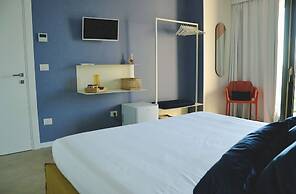 Villa Verna Agriresort