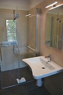 Villa Verna Agriresort