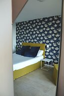 Villa Verna Agriresort