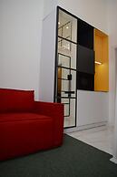 Cities Gallery Apart-hotel