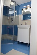 Cities Gallery Apart-hotel