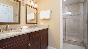 Baypine Cottages 8873