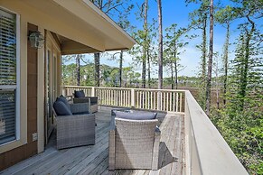 Baypine Cottages 8873