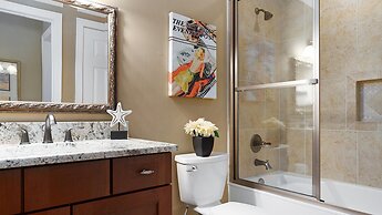 Baypine Cottages 8873