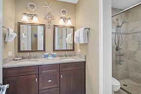 Baypine Cottages 8873