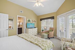 Baypine Cottages 8873