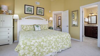 Baypine Cottages 8873