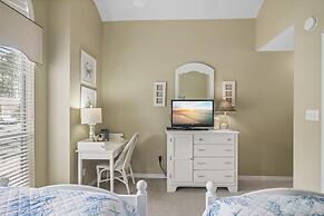 Baypine Cottages 8873