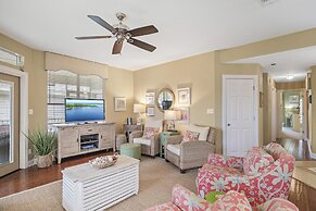 Baypine Cottages 8873