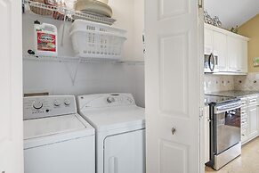 Baypine Cottages 8873