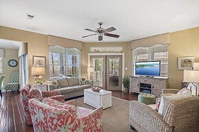 Baypine Cottages 8873