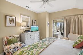 Baypine Cottages 8873