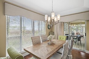 Baypine Cottages 8873