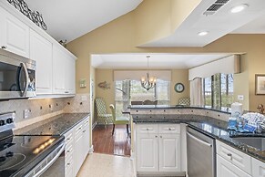 Baypine Cottages 8873