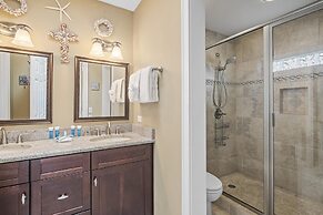 Baypine Cottages 8873