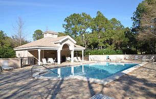 Baypine Cottages 8873