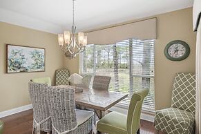 Baypine Cottages 8873