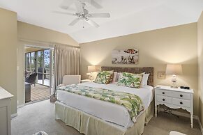 Baypine Cottages 8873