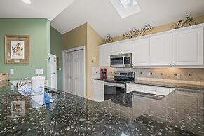 Baypine Cottages 8873