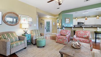 Baypine Cottages 8873