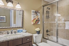 Baypine Cottages 8873