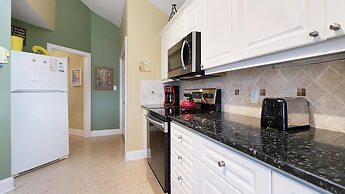 Baypine Cottages 8873