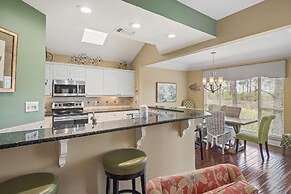 Baypine Cottages 8873