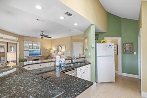 Baypine Cottages 8873